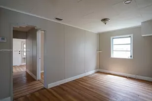 3438 SW 2nd St, Miami, FL 33135 - Photo 50