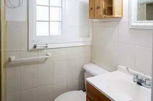 3438 SW 2nd St, Miami, FL 33135 - Photo 32