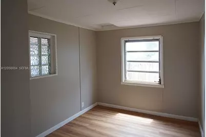 3438 SW 2nd St, Miami, FL 33135 - Photo 42
