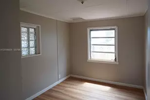 3438 SW 2nd St, Miami, FL 33135 - Photo 42