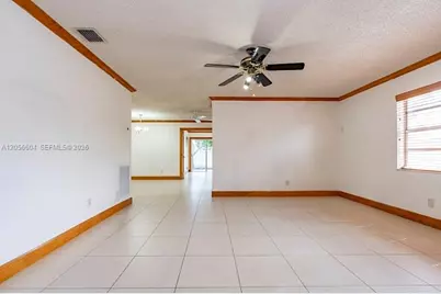 3438 SW 2nd St, Miami, FL 33135 - Photo 4