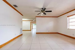 3438 SW 2nd St, Miami, FL 33135 - Photo 4