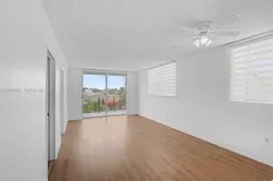 12590 NE 16th Ave, North Miami, FL 33161 - Photo 4