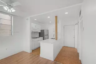 12590 NE 16th Ave, North Miami, FL 33161 - Photo 2