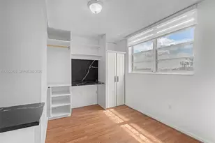 12590 NE 16th Ave, North Miami, FL 33161 - Photo 10