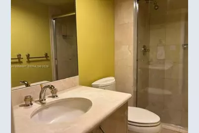 625 Biltmore Way #1201, Coral Gables, FL 33134 - Photo 10