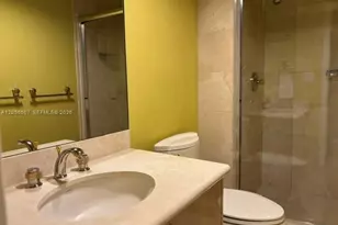 625 Biltmore Way, Coral Gables, FL 33134 - Photo 10