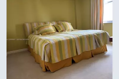 625 Biltmore Way #1201, Coral Gables, FL 33134 - Photo 6