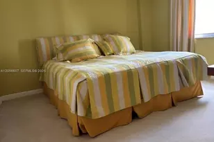 625 Biltmore Way, Coral Gables, FL 33134 - Photo 6