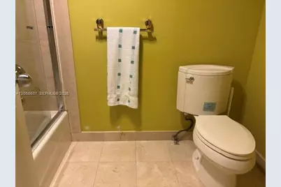 625 Biltmore Way #1201, Coral Gables, FL 33134 - Photo 8