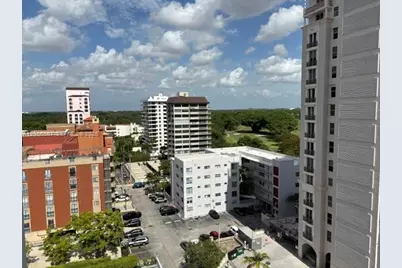 625 Biltmore Way #1201, Coral Gables, FL 33134 - Photo 2