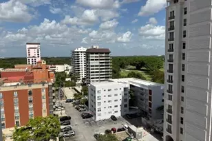 625 Biltmore Way, Coral Gables, FL 33134 - Photo 2