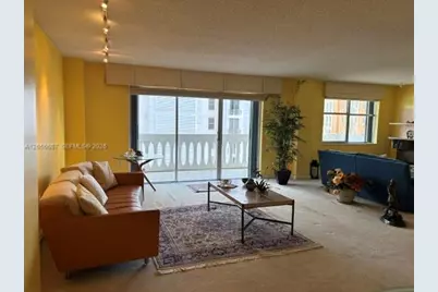 625 Biltmore Way #1201, Coral Gables, FL 33134 - Photo 4