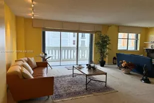 625 Biltmore Way, Coral Gables, FL 33134 - Photo 4