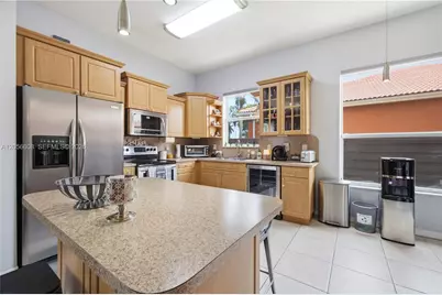 2233 SE 14th Cir, Homestead, FL 33035 - Photo 14