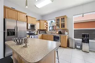 2233 SE 14th Cir, Homestead, FL 33035 - Photo 14