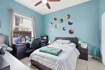 2233 SE 14th Cir, Homestead, FL 33035 - Photo 24