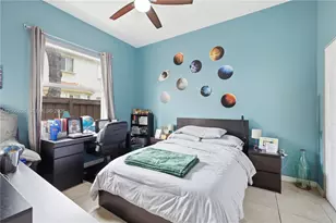 2233 SE 14th Cir, Homestead, FL 33035 - Photo 24