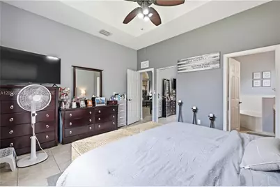 2233 SE 14th Cir, Homestead, FL 33035 - Photo 22