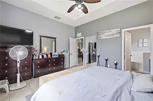 2233 SE 14th Cir, Homestead, FL 33035 - Photo 22