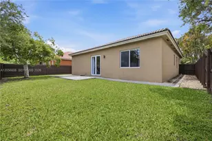 2233 SE 14th Cir, Homestead, FL 33035 - Photo 4