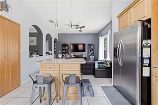 2233 SE 14th Cir, Homestead, FL 33035 - Photo 16