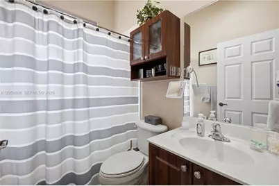 2233 SE 14th Cir, Homestead, FL 33035 - Photo 26