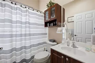 2233 SE 14th Cir, Homestead, FL 33035 - Photo 26
