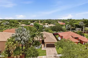 2233 SE 14th Cir, Homestead, FL 33035 - Photo 2