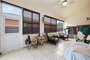 2233 SE 14th Cir, Homestead, FL 33035 - Photo 18