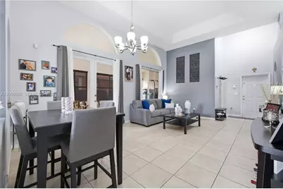 2233 SE 14th Cir, Homestead, FL 33035 - Photo 10
