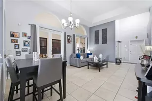 2233 SE 14th Cir, Homestead, FL 33035 - Photo 10
