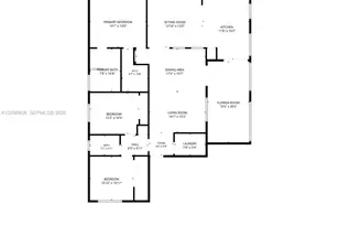 2233 SE 14th Cir, Homestead, FL 33035 - Photo 6