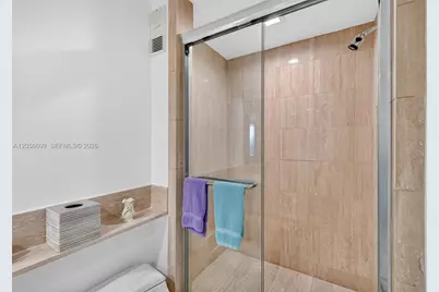 2800 Island Blvd #1005, Aventura, FL 33160 - Photo 44