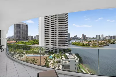 2800 Island Blvd #1005, Aventura, FL 33160 - Photo 36