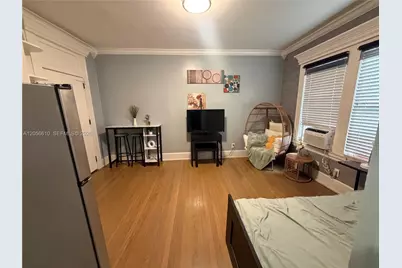 124 Mendoza Ave #2A, Coral Gables, FL 33134 - Photo 12