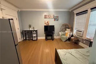 124 Mendoza Ave, Coral Gables, FL 33134 - Photo 12