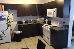 2735 NW 27th St, Miami, FL 33142 - Photo 10