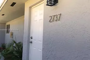 2735 NW 27th St, Miami, FL 33142 - Photo 4