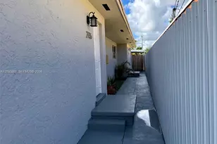 2735 NW 27th St, Miami, FL 33142 - Photo 6