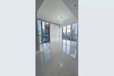 1100 Biscayne Blvd #2106, Miami, FL 33132 - Photo 4