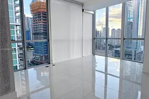 1100 Biscayne Blvd, Miami, FL 33132 - Photo 4