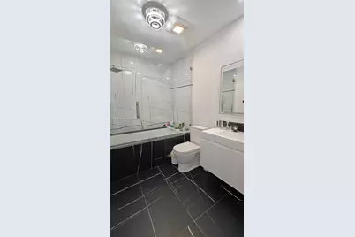 1100 Biscayne Blvd #2106, Miami, FL 33132 - Photo 22