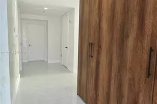 1100 Biscayne Blvd, Miami, FL 33132 - Photo 18