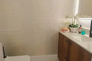 1100 Biscayne Blvd, Miami, FL 33132 - Photo 32