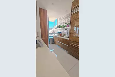 1100 Biscayne Blvd #2106, Miami, FL 33132 - Photo 30