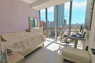 1100 Biscayne Blvd, Miami, FL 33132 - Photo 34