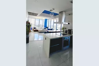 1100 Biscayne Blvd #2106, Miami, FL 33132 - Photo 1