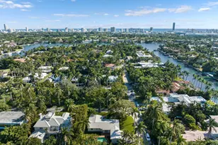 2500 Sunset Dr, Miami Beach, FL 33140 - Photo 38