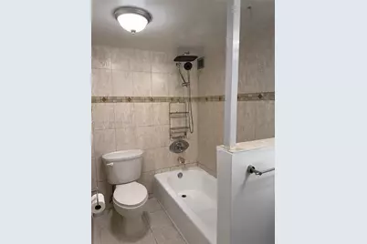 17011 N Bay Rd #516, Sunny Isles Beach, FL 33160 - Photo 18